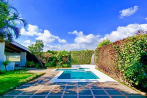 Hermosa Habitación privada en la Sabana, San Jose